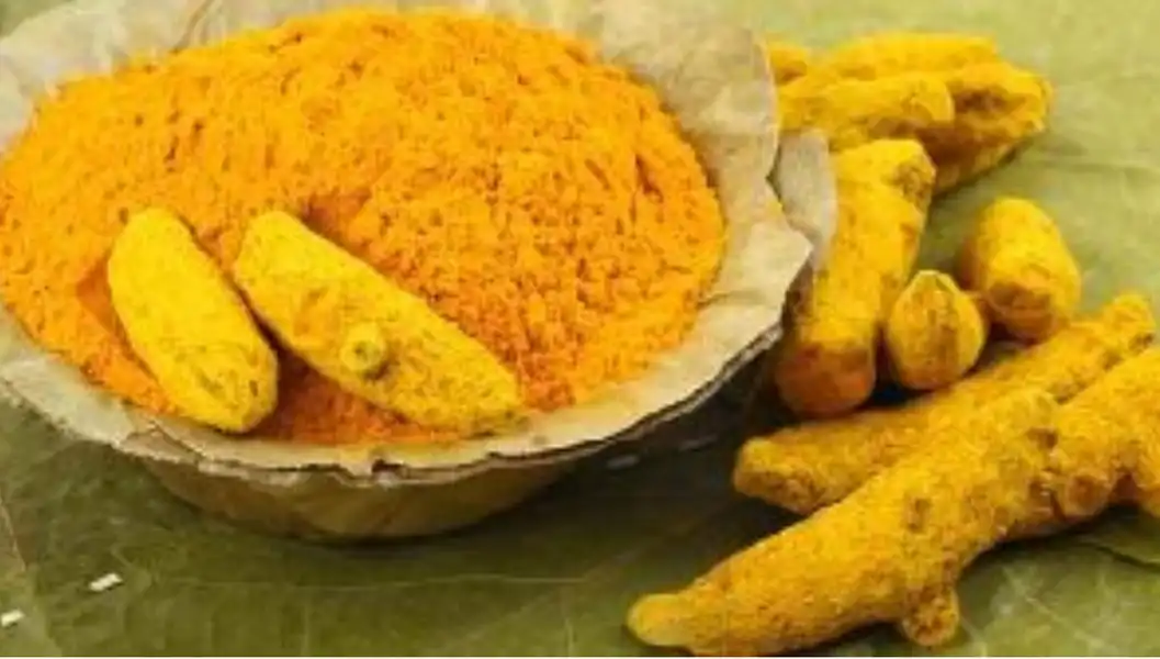Berberine Hydrochloride for Diabetes Management
